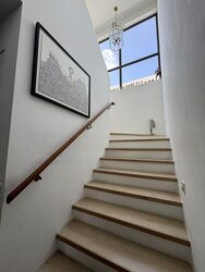 Waterwoods (D19), Condominium #467048831